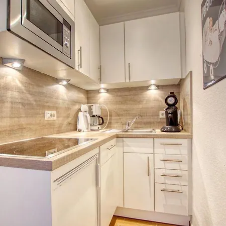 Ferienwohnung-3-sce-16-3sce16 *